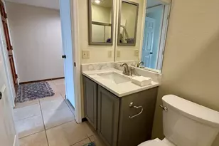 2928 E Sierra Vista Rd, Tucson, AZ 85716 - Photo 27