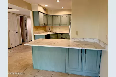 2928 E Sierra Vista Road, Tucson, AZ 85716 - Photo 17