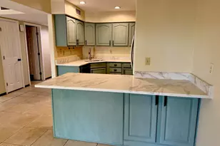 2928 E Sierra Vista Rd, Tucson, AZ 85716 - Photo 17