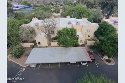 2928 E Sierra Vista Road, Tucson, AZ 85716 - Photo 49