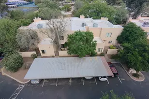 2928 E Sierra Vista Rd, Tucson, AZ 85716 - Photo 49