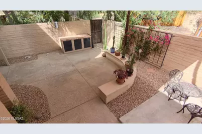 2928 E Sierra Vista Road, Tucson, AZ 85716 - Photo 31