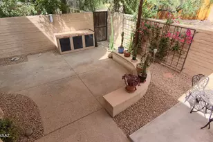 2928 E Sierra Vista Rd, Tucson, AZ 85716 - Photo 31