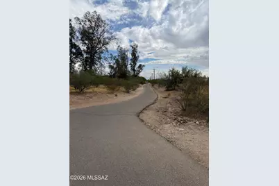 2928 E Sierra Vista Road, Tucson, AZ 85716 - Photo 39