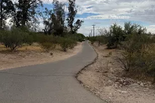 2928 E Sierra Vista Rd, Tucson, AZ 85716 - Photo 39
