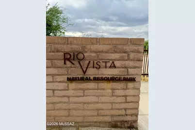 2928 E Sierra Vista Road, Tucson, AZ 85716 - Photo 41