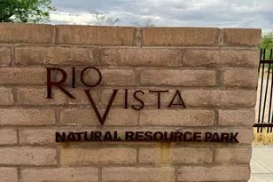 2928 E Sierra Vista Rd, Tucson, AZ 85716 - Photo 41