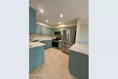 2928 E Sierra Vista Road, Tucson, AZ 85716 - Photo 7