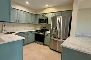 2928 E Sierra Vista Rd, Tucson, AZ 85716 - Photo 7