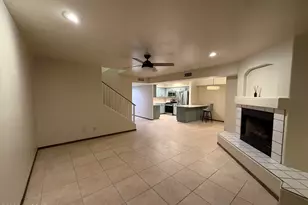 2928 E Sierra Vista Rd, Tucson, AZ 85716 - Photo 13