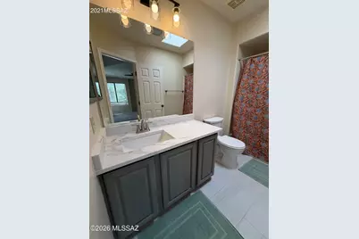 2928 E Sierra Vista Road, Tucson, AZ 85716 - Photo 31
