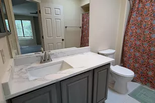 2928 E Sierra Vista Rd, Tucson, AZ 85716 - Photo 31