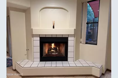2928 E Sierra Vista Road, Tucson, AZ 85716 - Photo 3
