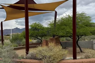 2928 E Sierra Vista Rd, Tucson, AZ 85716 - Photo 47
