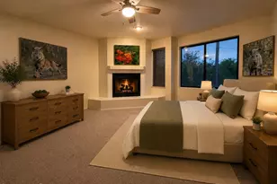 2928 E Sierra Vista Rd, Tucson, AZ 85716 - Photo 3