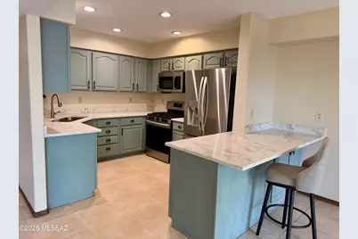 2928 E Sierra Vista Road, Tucson, AZ 85716 - Photo 19