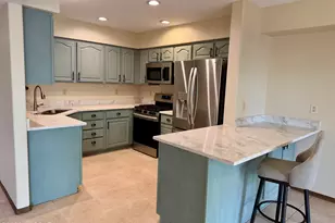 2928 E Sierra Vista Rd, Tucson, AZ 85716 - Photo 19