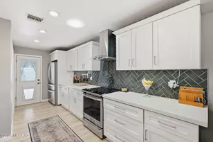 1801 N Howard Blvd, Tucson, AZ 85716 - Photo 47
