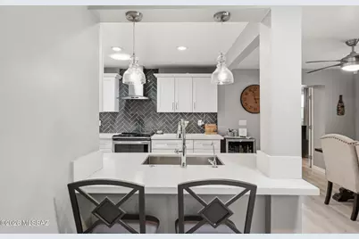 1801 N Howard Boulevard, Tucson, AZ 85716 - Photo 13