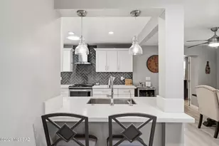 1801 N Howard Blvd, Tucson, AZ 85716 - Photo 13
