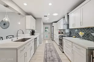 1801 N Howard Blvd, Tucson, AZ 85716 - Photo 7