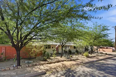 1801 N Howard Boulevard, Tucson, AZ 85716 - Photo 39