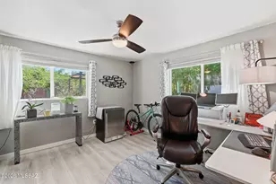 1801 N Howard Blvd, Tucson, AZ 85716 - Photo 21