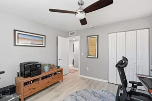 1801 N Howard Blvd, Tucson, AZ 85716 - Photo 23