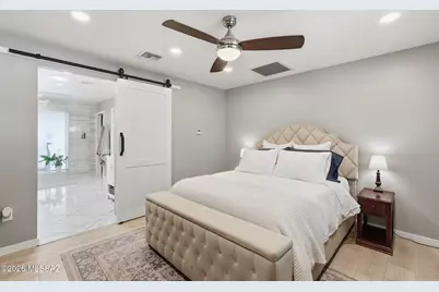 1801 N Howard Boulevard, Tucson, AZ 85716 - Photo 17