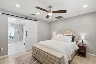 1801 N Howard Blvd, Tucson, AZ 85716 - Photo 17