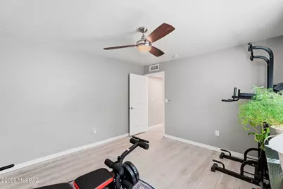 1801 N Howard Boulevard, Tucson, AZ 85716 - Photo 29