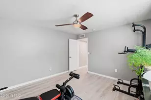 1801 N Howard Blvd, Tucson, AZ 85716 - Photo 29