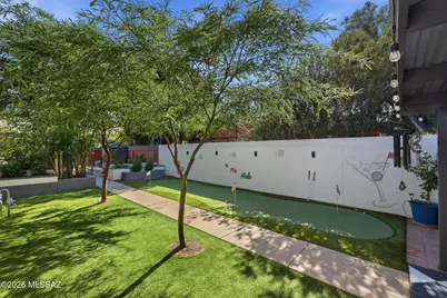 1801 N Howard Boulevard, Tucson, AZ 85716 - Photo 39