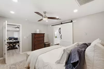 1801 N Howard Boulevard, Tucson, AZ 85716 - Photo 19