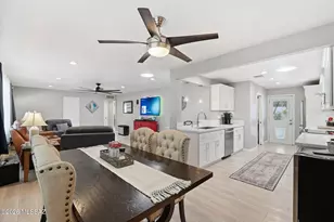 1801 N Howard Blvd, Tucson, AZ 85716 - Photo 5