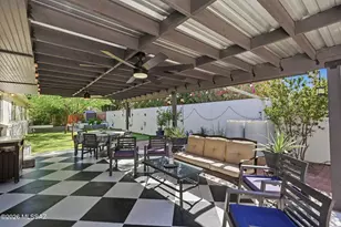 1801 N Howard Blvd, Tucson, AZ 85716 - Photo 29