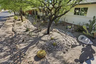 1801 N Howard Blvd, Tucson, AZ 85716 - Photo 41