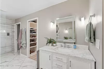 1801 N Howard Boulevard, Tucson, AZ 85716 - Photo 21