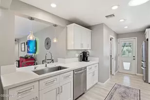 1801 N Howard Blvd, Tucson, AZ 85716 - Photo 9