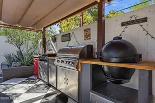 1801 N Howard Blvd, Tucson, AZ 85716 - Photo 33