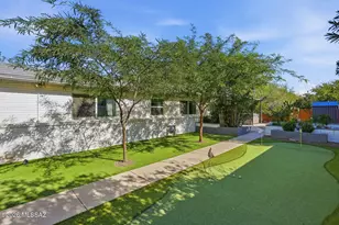 1801 N Howard Blvd, Tucson, AZ 85716 - Photo 35