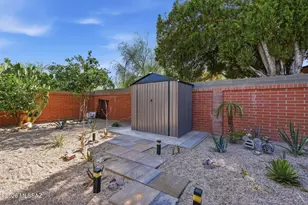 1801 N Howard Blvd, Tucson, AZ 85716 - Photo 45