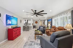 1801 N Howard Blvd, Tucson, AZ 85716 - Photo 3