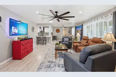 1801 N Howard Boulevard, Tucson, AZ 85716 - Photo 11