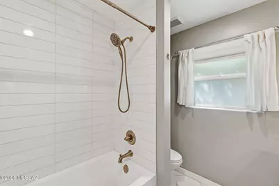 1801 N Howard Boulevard, Tucson, AZ 85716 - Photo 31