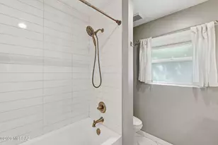 1801 N Howard Blvd, Tucson, AZ 85716 - Photo 31