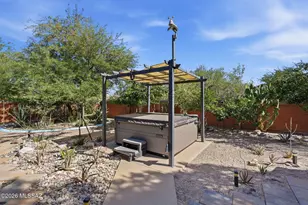 1801 N Howard Blvd, Tucson, AZ 85716 - Photo 43