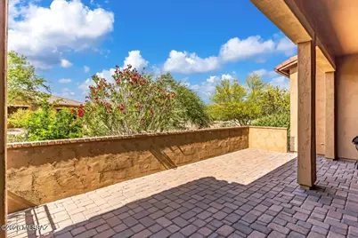 61288 E Flint Drive, Oracle, AZ 85623 - Photo 7
