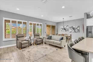 61288 E Flint Dr, Oracle, AZ 85623 - Photo 15