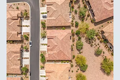 61288 E Flint Drive, Oracle, AZ 85623 - Photo 3